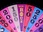 Replay La roue de la fortune