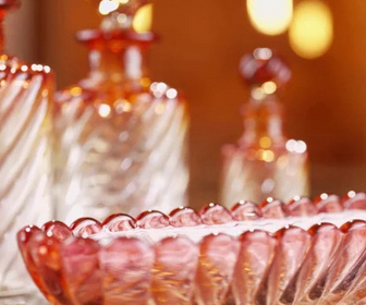 Replay Affaire conclue, tout le monde a quelque chose à vendre - 27/10/2025