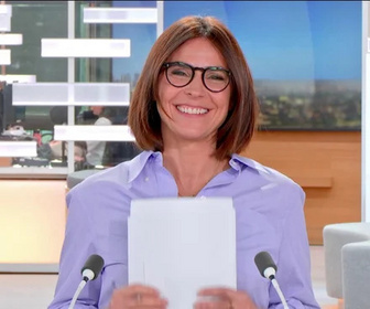 Replay Tout est politique - 12/05/2026