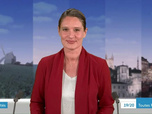 Replay ICI 19/20 édition toutes régions - Émission du jeudi 21 août 2025