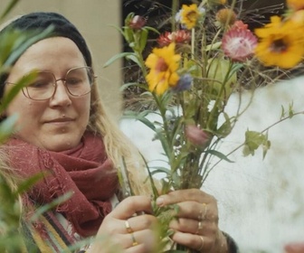 Replay Focus - L'est de l'Allemagne face à l'exode des femmes : un défi démographique et politique