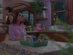 Replay Par delà l'amour - Episode 54
