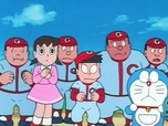 Replay Doraemon - S01 E53 - La camérascope