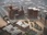 Replay Trois villes à la conquête du monde