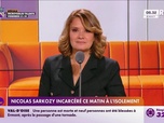 Replay 5/7 le morning RMC - Le supplément du 21 octobre 2025