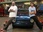 Replay Wheeler Dealers France