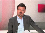 Replay Questions politiques - 07/06/2026