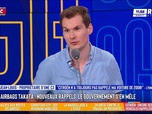 Replay Les Grandes Gueules - Airbags Takata: le gouvernement ordonne l'immobilisation de 800.000 véhicules supplémentaires