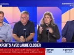 Replay Les Experts - L'intégrale des Experts du mercredi 23 septembre