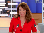 Replay Le pour et le contre - 07/06/2026
