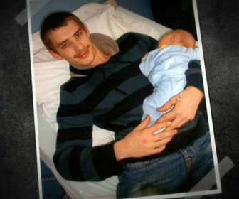 Replay Faites entrer l'accusé - S4E34 - David Lefevre, le tueur des marais