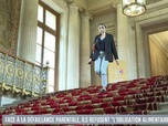Replay Le 1945 du 23/10/25
