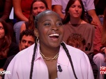 Replay Quotidien, première partie du 2 octobre 2026
