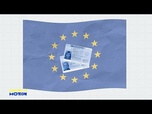 Replay Les pays de l'UE ont délivré un nombre record de 3,9 millions de titres de séjour l'an dernier