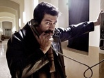 Replay Giuseppe Pinelli, mort d'un anarchiste italien - D'après une histoire vraie
