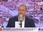Replay Apolline Matin