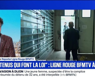 Replay L'intégrale de BFM Non-Stop du vendredi 28 novembre 2025