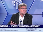 Replay Check up santé - Émission du 3 octobre 2026