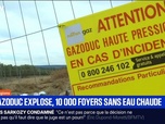 Replay BFM Première prématinale - Focus Régions - 29/09