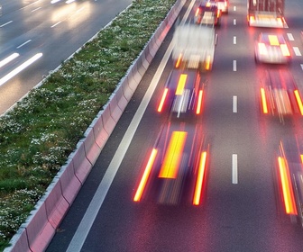 Replay Enquête prioritaire - S1E246 - Autoroute des vacances