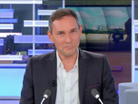 Replay Sur le terrain. - Émission du mercredi 11 juin 2025
