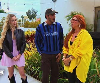 Replay Les Anges - Saison 13 Episode 33 du 20 mai 2026