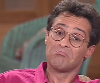 Replay Premiers baisers - S01 E10 - Le fugueur