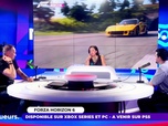 Replay Multijoueurs - A quoi on joue ? Forza Horizon 6
