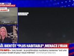 Replay Week-end soir - Iran - Israël, la nouvelle guerre - 15/06