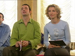 Replay Un gars, une fille - S3E121 - Cours de musique