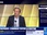 Replay BFM Entreprise