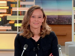 Replay La Matinale Franceinfo - 24/07/2026