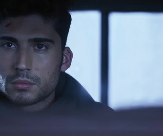 Replay Apocalypse of Ice - 04/03/2026