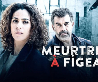 Replay Meurtres à... - 06/09/2026