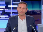 Replay Sur le terrain - 26/06/2025