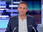 Replay Sur le terrain