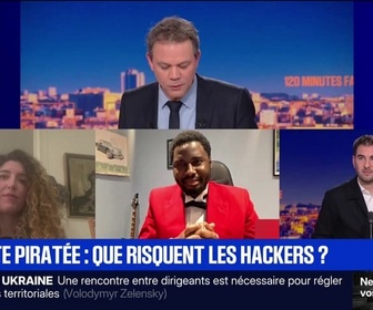 Replay 60 minutes Fauvelle - 120 minutes Fauvelle - 24/12