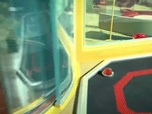 Replay Spidey et ses amis extraordinaires - La tour Octopus