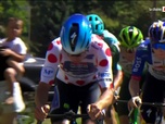 Replay l'étape 2 - Cyclisme sur route - Tour de Rép. tchèque - Cyclisme sur route