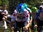 Replay l'étape 2 - Cyclisme sur route