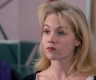 Replay Beverly Hills, 90210 - S04 E19 - L'amour à l'épreuve