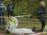 Replay Brokenwood - 23/07/2026