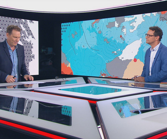 Replay Le monde dans tous ses États - Gaza : jusqu'où ira Benjamin Netanyahou ?