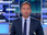 Replay 23h info
