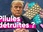 Replay Top Info