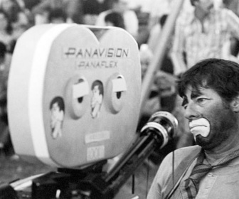 Replay Jerry Lewis, clown rebelle