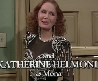 Replay Madame est servie - S05 E12 - Cardinal Sin