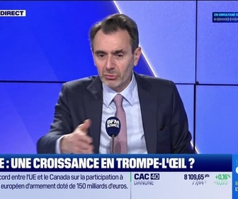 Replay Les Experts - L'intégrale des Experts du mardi 2 décembre