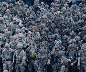 Replay Diplomatie - 19/01/2026