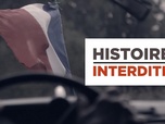 Replay Histoire interdite - 31/08/2025
